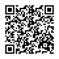 QR Code pour le numéro de téléphone +2693441065