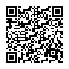 Código QR para número de teléfono +2693441076