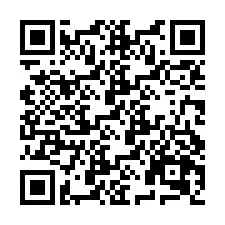 QR-koodi puhelinnumerolle +2693441085