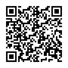 QR kód a telefonszámhoz +2693441122