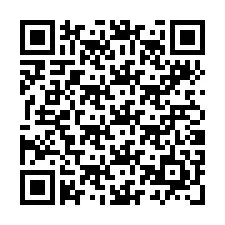 QR-Code für Telefonnummer +2693441125