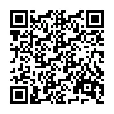 QR Code for Phone number +2693441142