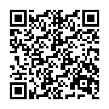 QR-код для номера телефона +2693441159