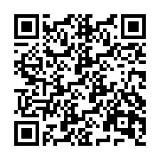 QR kód a telefonszámhoz +2693441191