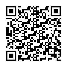 Código QR para número de telefone +2693441196