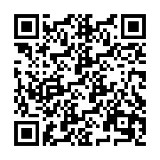 QR kód a telefonszámhoz +2693441217