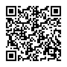 QR kód a telefonszámhoz +2693441232