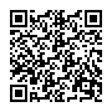 QR Code pour le numéro de téléphone +2693441233