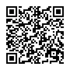 QR Code pour le numéro de téléphone +2693441256