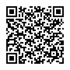 QR-code voor telefoonnummer +2693441258