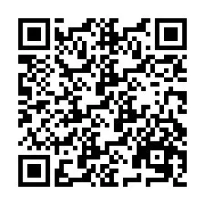 Codice QR per il numero di telefono +2693441265