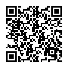 Codice QR per il numero di telefono +2693441273