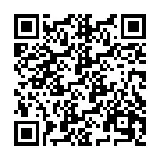 QR-код для номера телефона +2693441287