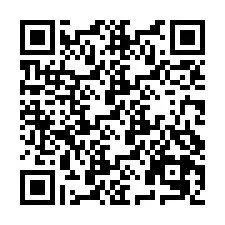 QR kód a telefonszámhoz +2693441291