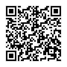 QR Code pour le numéro de téléphone +2693441299