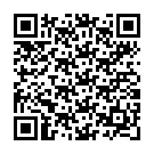 Código QR para número de telefone +2693441303