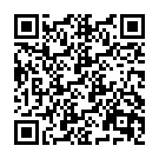 Código QR para número de telefone +2693441315