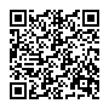 Código QR para número de telefone +2693441338