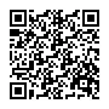 QR Code pour le numéro de téléphone +2693441369