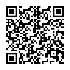 QR-code voor telefoonnummer +2693441391