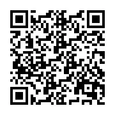 QR kód a telefonszámhoz +2693441400