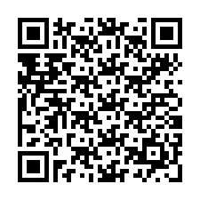 QR-code voor telefoonnummer +2693441413