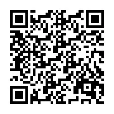 QR Code for Phone number +2693441422