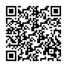 QR-code voor telefoonnummer +2693441423