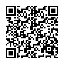 QR Code for Phone number +2693441425