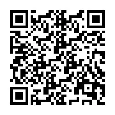 QR-код для номера телефона +2693441433