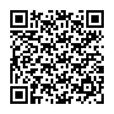 QR kód a telefonszámhoz +2693441452