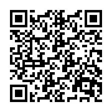 Código QR para número de teléfono +2693441455