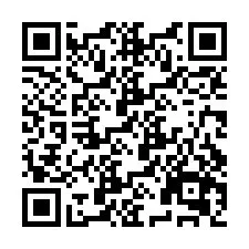 QR-koodi puhelinnumerolle +2693441474