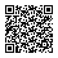 QR kód a telefonszámhoz +2693441479