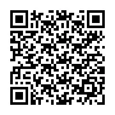 QR kód a telefonszámhoz +2693441539