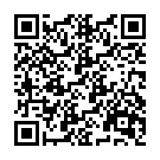 QR kód a telefonszámhoz +2693441545