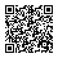 QR Code pour le numéro de téléphone +2693441674