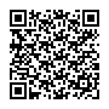 QR-код для номера телефона +2693441691