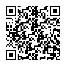 Codice QR per il numero di telefono +2693441692