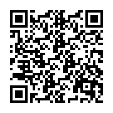 Codice QR per il numero di telefono +2693441701