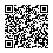 Codice QR per il numero di telefono +2693441702