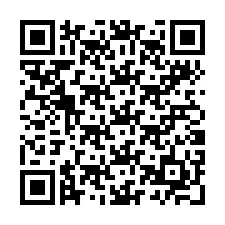 Codice QR per il numero di telefono +2693441704