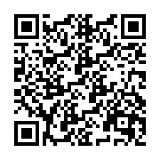 QR-код для номера телефона +2693441705