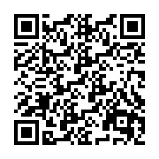 QR kód a telefonszámhoz +2693441753