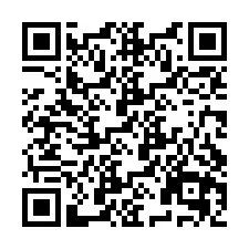 QR kód a telefonszámhoz +2693441754