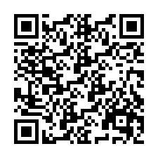 QR Code สำหรับหมายเลขโทรศัพท์ +2693441767