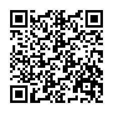 QR-Code für Telefonnummer +2693441769