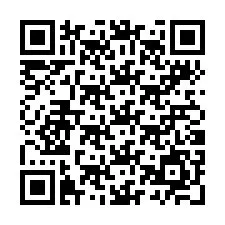 QR Code สำหรับหมายเลขโทรศัพท์ +2693441775