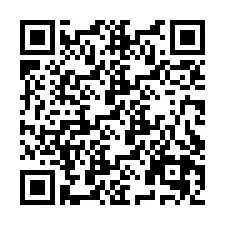 Código QR para número de teléfono +2693441796