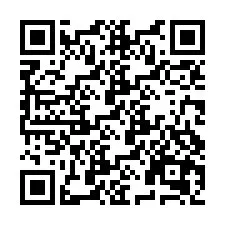 QR kód a telefonszámhoz +2693441801